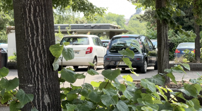 Suppression des ZFE : les députés mosellans divisés