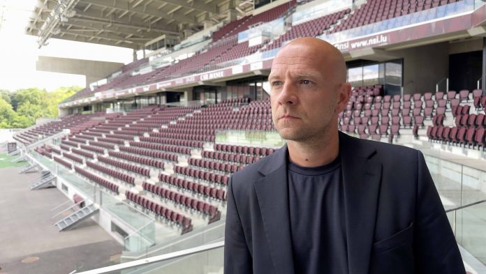 FC Metz : vers une campagne d’abonnement record pour le retour en Ligue 1 ?