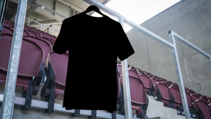 Les maillots 2025-2026 du FC Metz bientôt dévoilés !
