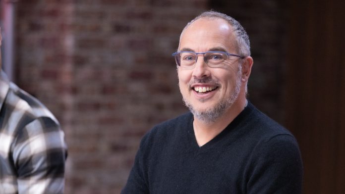 L'APM Metz FC acte le départ de Bertrand Antoine