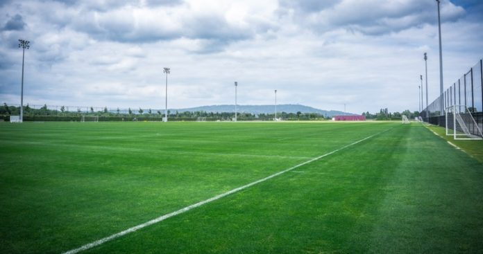 Le calendrier estival du FC Metz se dessine