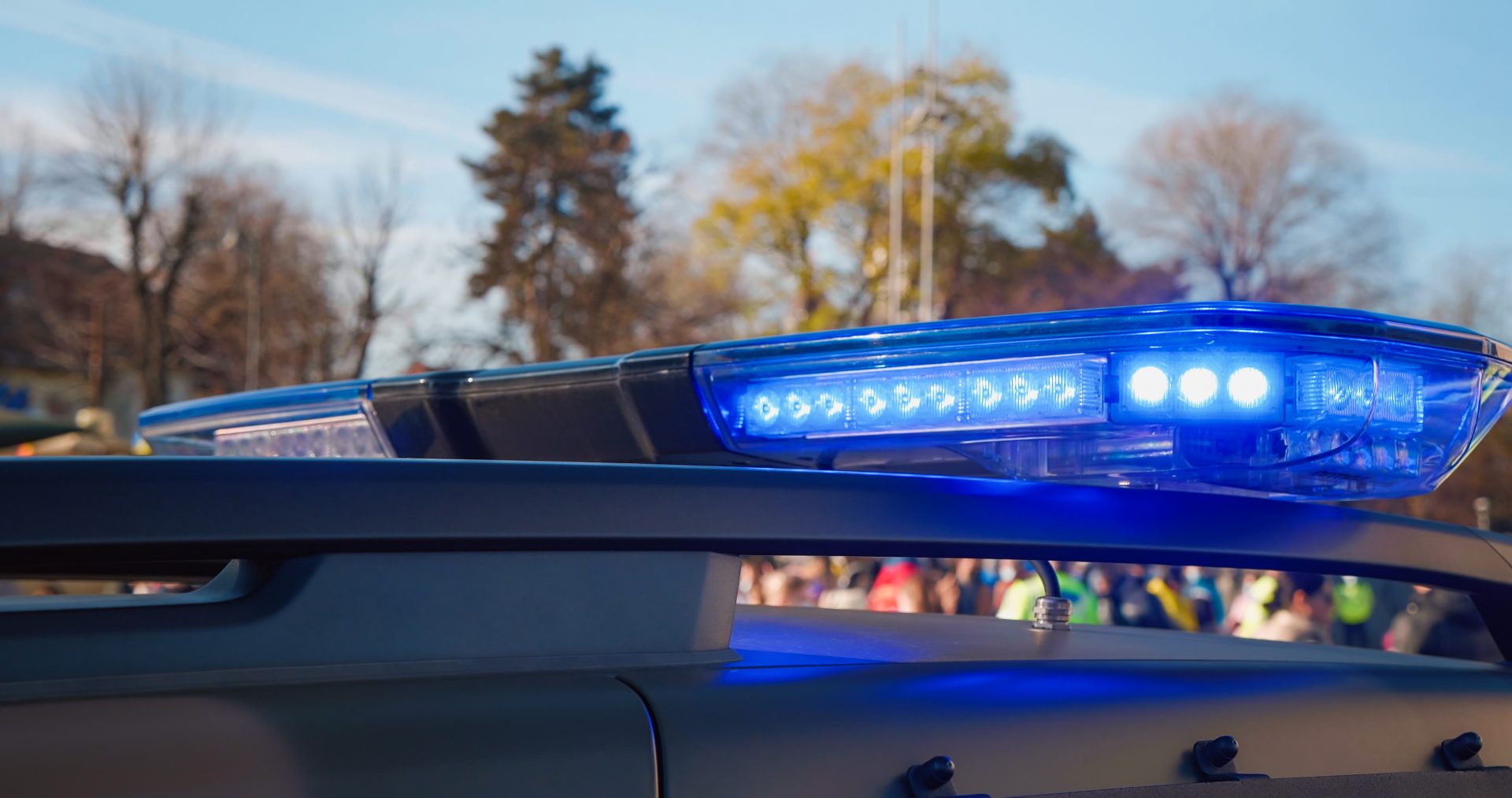 Accident mortel entre un poids lourd et une voiture près de Vigy