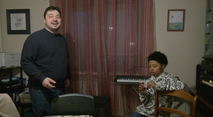 L’association La Voie d’Adam veut faire de l’inclusion un enjeu majeur des municipales de 2026