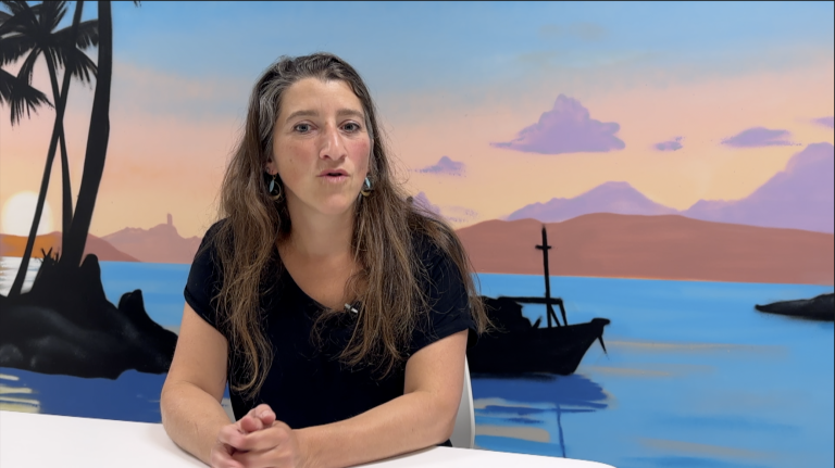 Municipales 2026 à Metz : les noms de la liste « Metz en commun » de Charlotte Leduc