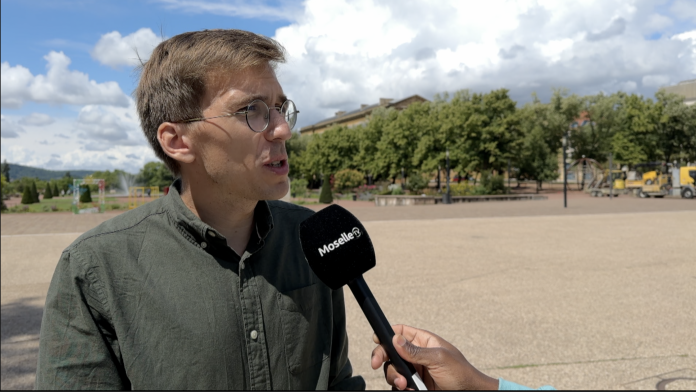 Coup dur pour la métropole de Metz. Ce jeudi, le tribunal administratif de Strasbourg a annulé le plan local d’urbanisme intercommunal (PLUI), adopté le 3 juin 2024