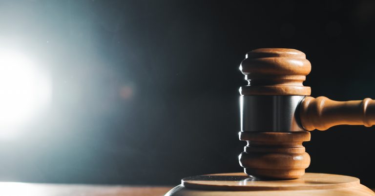 Soumission chimique. Les victimes de Christian Nègre, appelées à se manifester