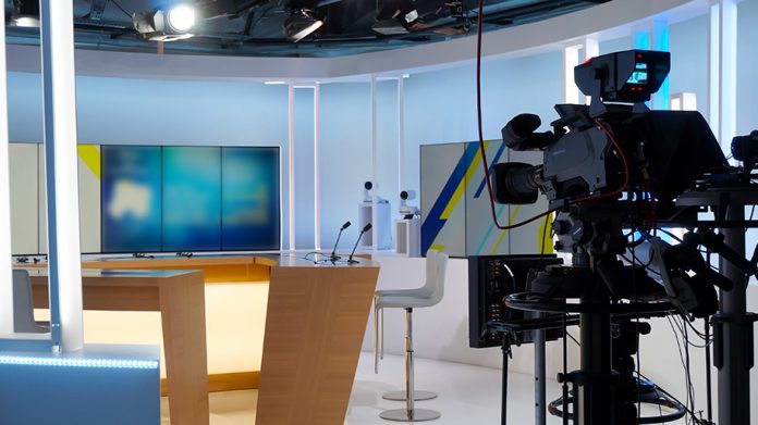 Crédit photo : Assemblée nationale