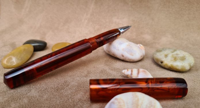 La famille de labellisés 