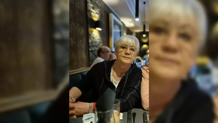 Disparue depuis le 20 juillet dernier, Iwona Becker, 60 ans, a été retrouvée sans vie. ©Gendarmerie de la Moselle