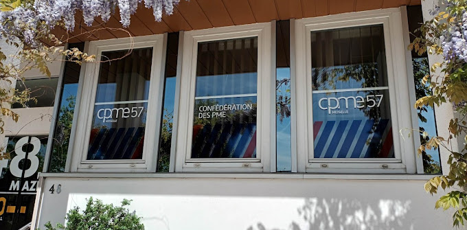 Hausse des pertes d'emplois chez les dirigeants d'entreprise, la CPME s'inquiète !