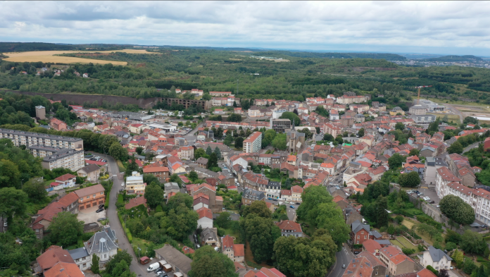 La CCPHVA forme un pourvoi en cassation après l'annulation du PLUiH
