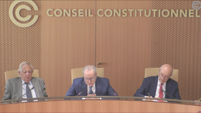 Fin du débat juridique : l’acétamipride, un pesticide controversé, ne sera pas réintroduit dans les pratiques agricoles françaises.