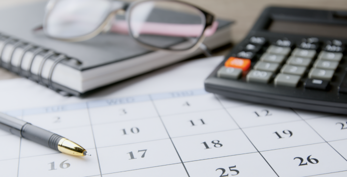 Les deux jours fériés spécifiques de l'Alsace-Moselle seront-ils supprimés ?