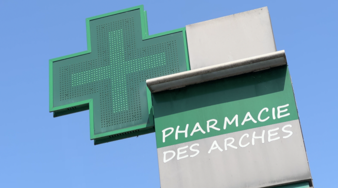 Médicaments génériques : Quelles sont les conséquences pour les pharmacies ? Grève pharmacies samedi
