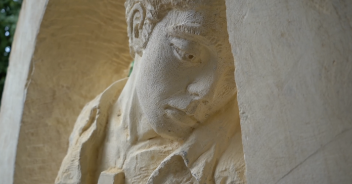 Le mémorial pour la guerre bientôt inauguré à Yutz