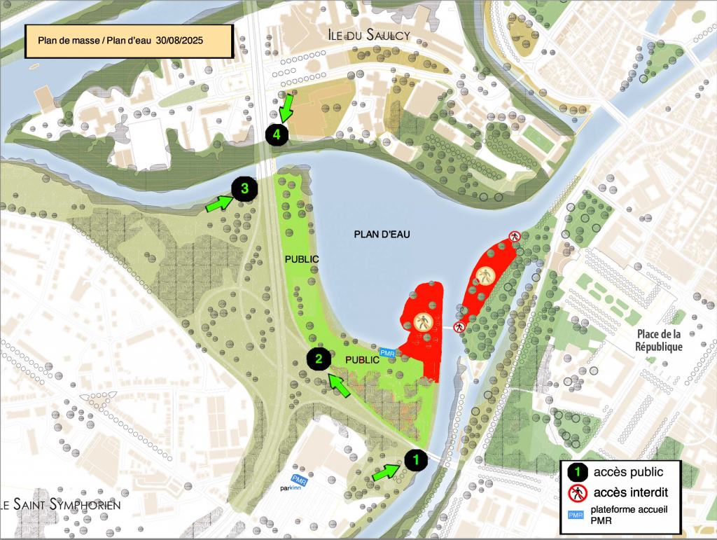 Comment bien vous organiser pour le grand soir de la Mirabelle ?