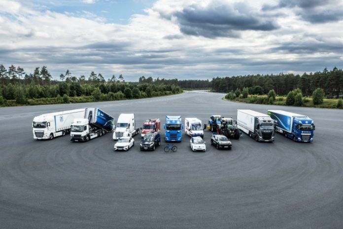 Suppression d'emplois chez ZF. Le géant industriel envisage la suppression de 14 000 postes dont 4 500 à Sarrebruck