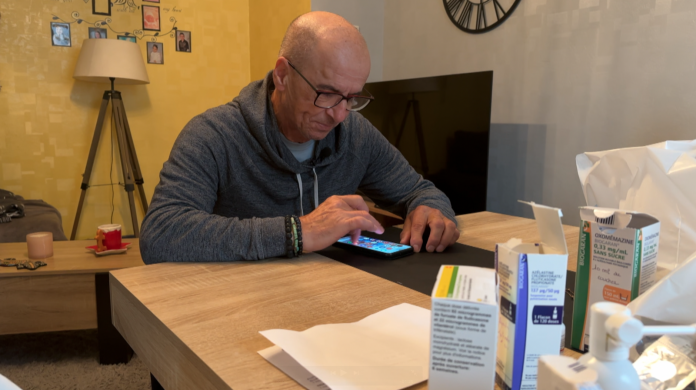 Mutuelle communale, nouvelle option pour les Mosellans