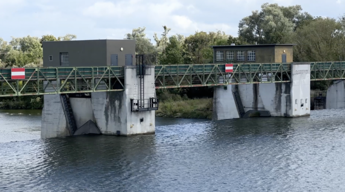 30 ans de réclusion criminelle pour le meurtrier de Moustafa Abdid