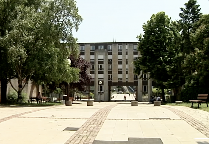 Le Zap : avez-vous été témoin de l’évolution du Pontiffroy ?