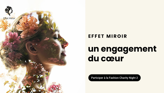 L'association Effet miroir : acheter une perruque, redonner confiance