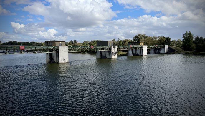 Meurtre de Moustafa Adbib : 30 ans requis contre les l'un des accusés