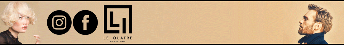 spot_img