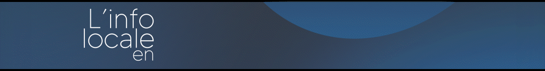 spot_img
