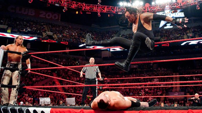 Crédit photo : Catch Newz