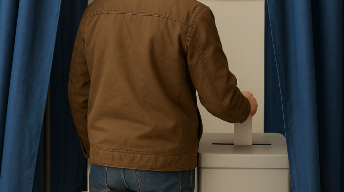 elections municipales dans les communes de moselle