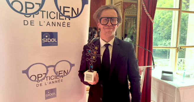 Crédit photo : acuite.fr