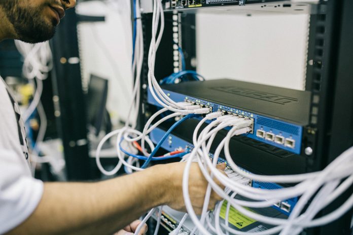 Un futur data center à Saint-Avold ?