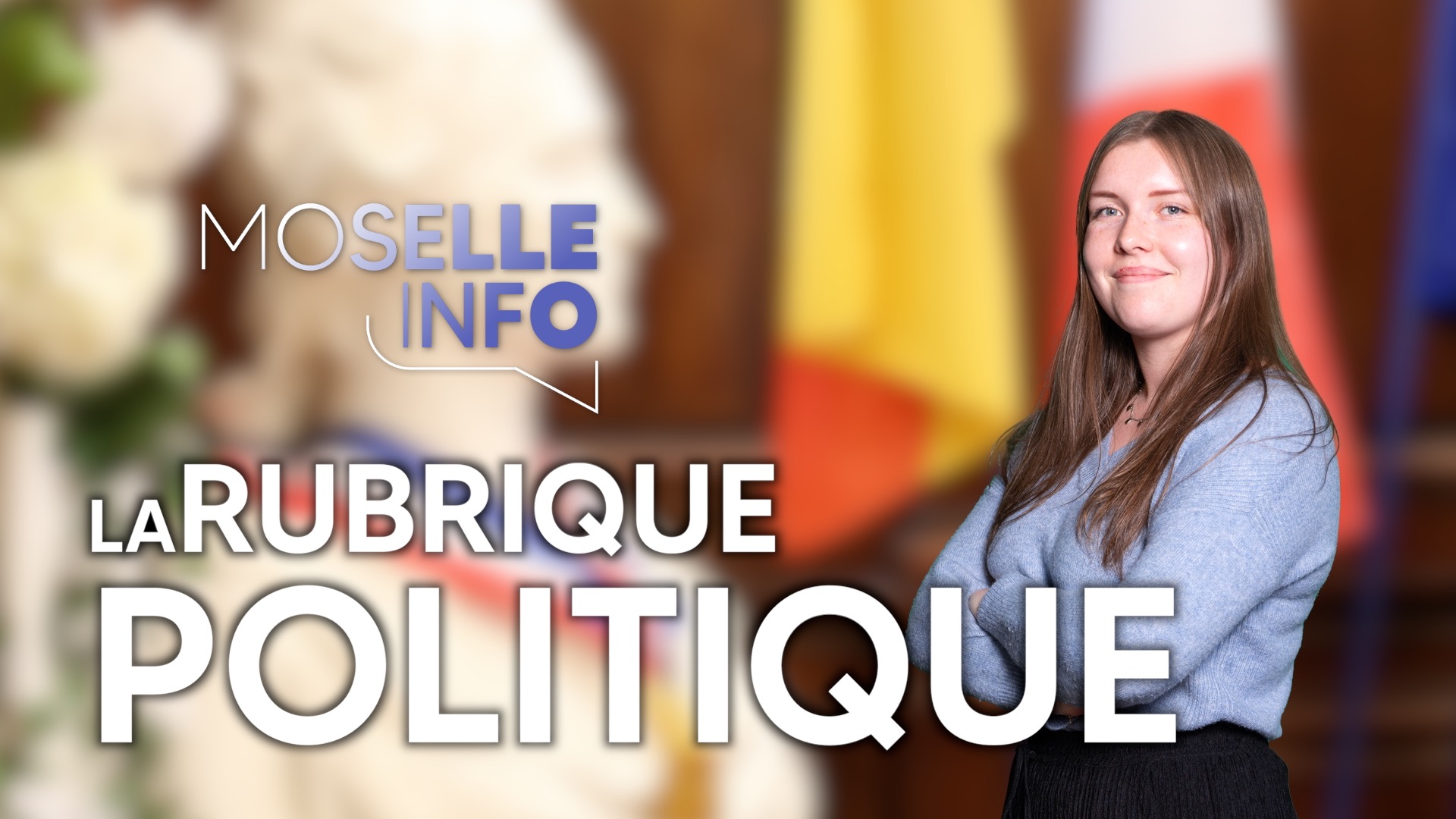 Ces députés qui choisissent l’écharpe de maire