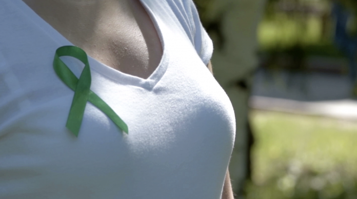 Le Zap : Metz parmi les villes ambassadrices du don d’organes