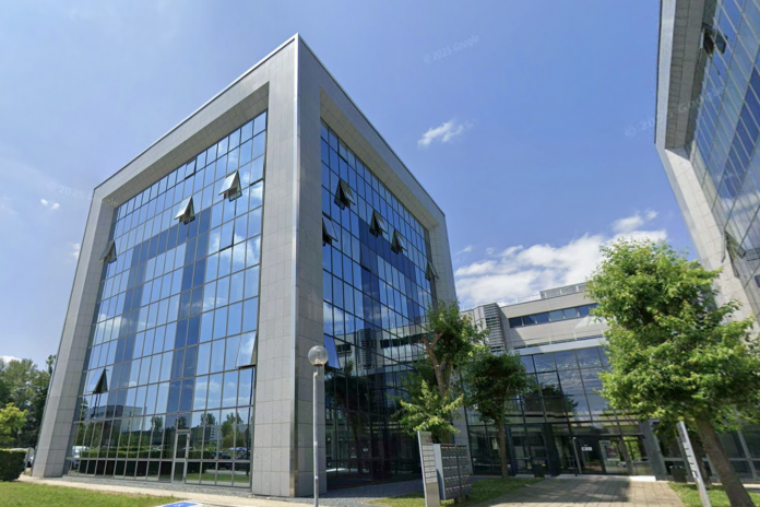 Passerelle Psy : une nouvelle porte d’entrée pour les soins en santé mentale à Metz