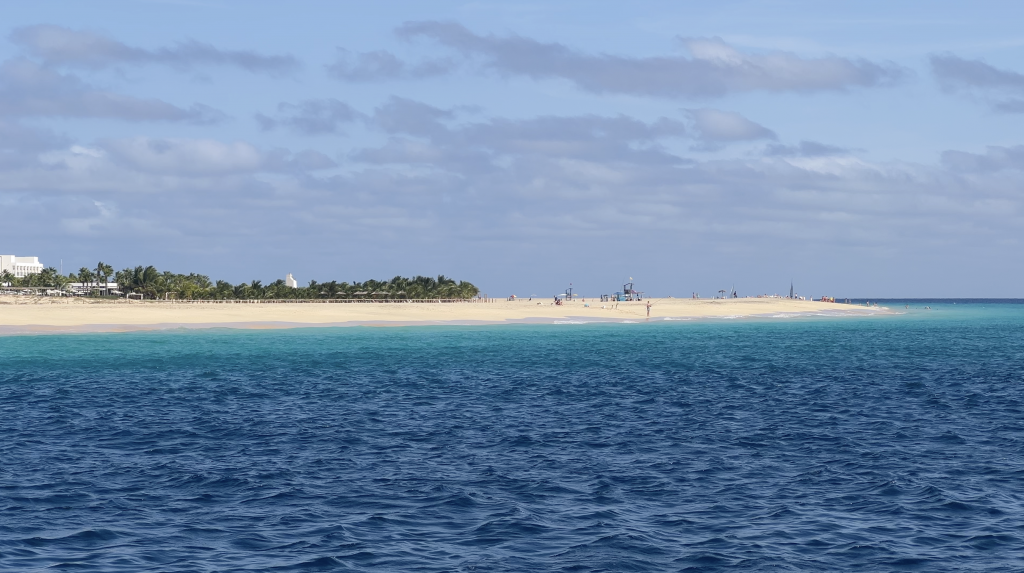 Une dernière journée magique pour les enfants de Rafael Lorraine