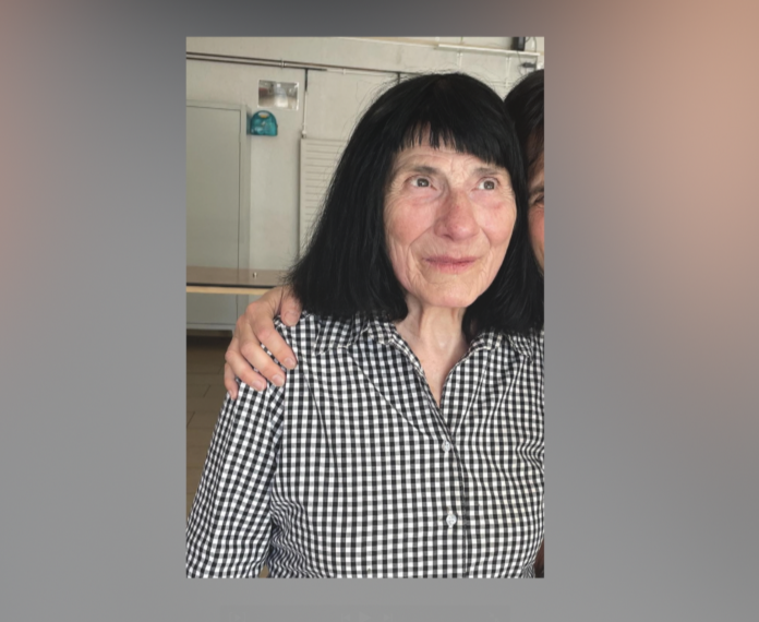 Une femme portée disparue à Audun-le-Tiche