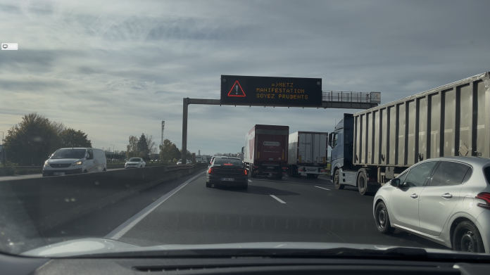 NovAsco : ultime mobilisation avant la décision du tribunal