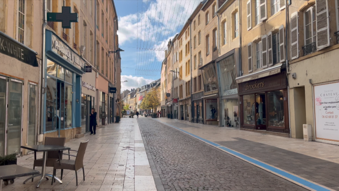 Mini-série : des adresses gourmandes pour tous à Thionville
