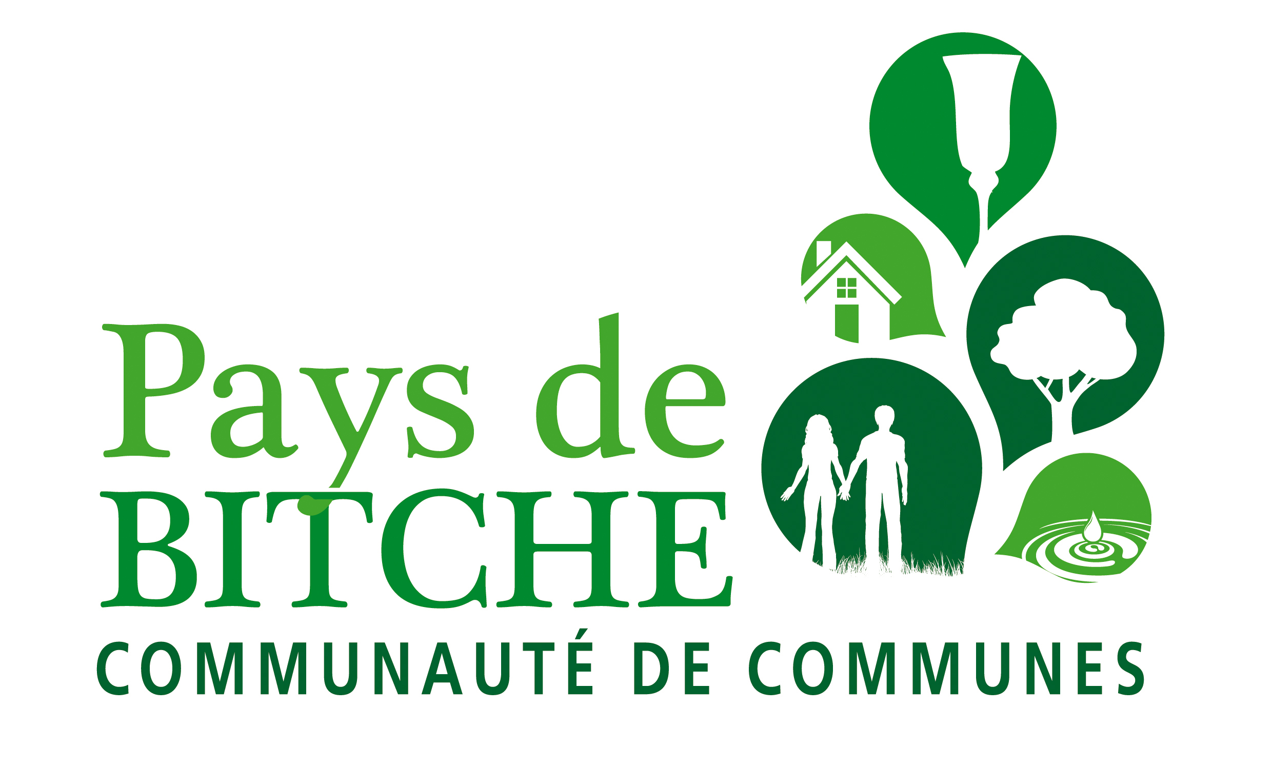 Logo_CC_Pays_de_Bitche