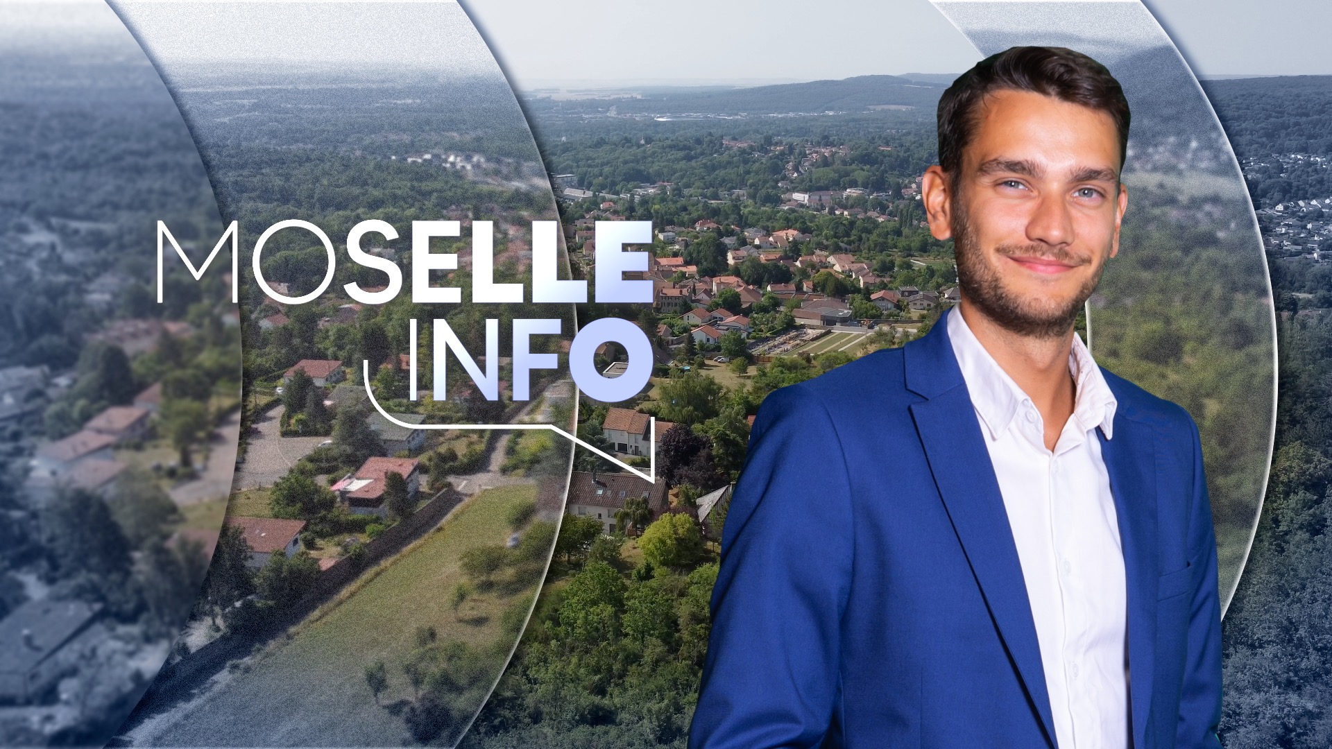 Moselle Info, l’intégrale du 16 janvier 2026