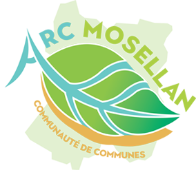 arc-mosellan-logo