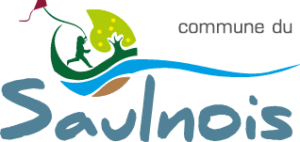 cc Saulnois
