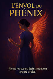 “L’Envol du Phénix” cherche ses voix à Metz