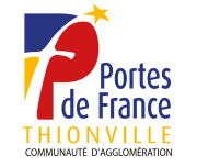 logo-agglo-thionville-png-5012