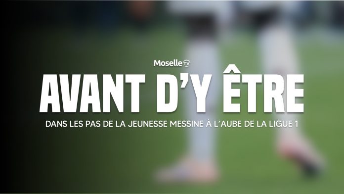 De saint-Symphorien à Udol, les retrouvailles du FC Metz face à Lens