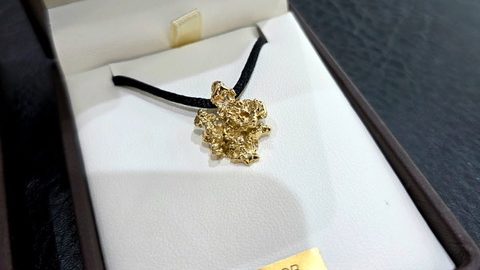 La Galette aux Trésors, une initiative dorée et solidaire