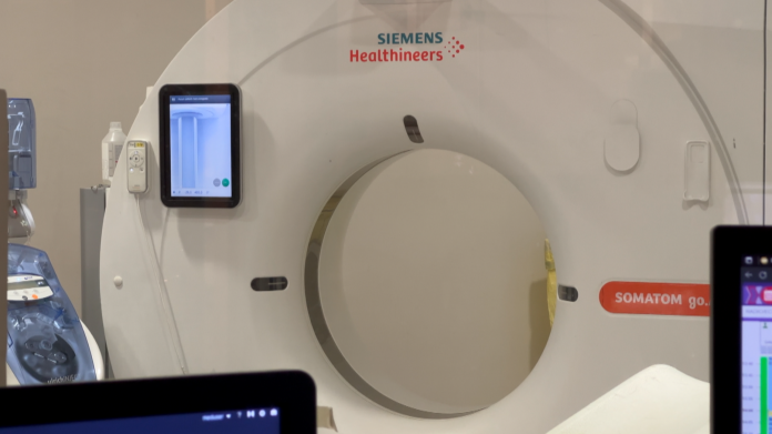 La baisse des forfaits techniques inquiète les radiologues