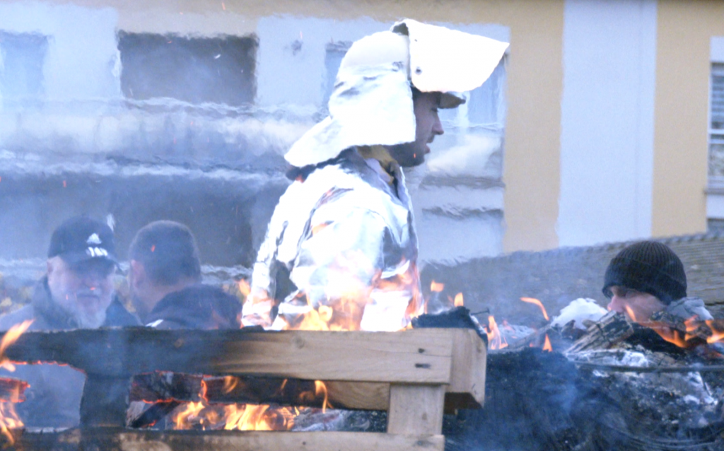 Moselle : de la création à la liquidation, 10 ans d’incertitudes pour Novasco