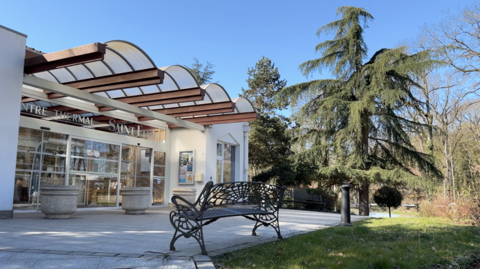 Le Gouvernement va-t-il réduire le remboursement de la cure thermale ?